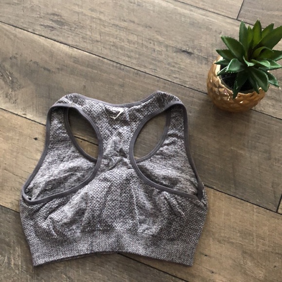 💕Gymshark Vital Sports Bra💕 - Picture 2 of 3
